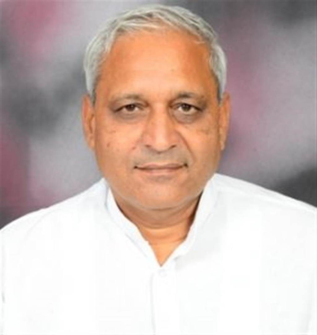 Proposal to convert tubewell system into canal water based water supply system under consideration